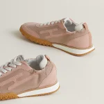 Jet sneaker - Image 5